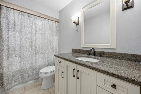 House in Ocala, Florida 3 bedrooms, 160.07 sq.m. № 2226614 - photo 18