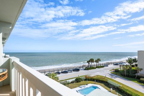 Condo in Vero Beach, Florida, 2 bedrooms  № 2181980 - photo 2