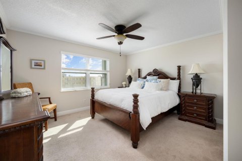 Condo in Vero Beach, Florida, 2 bedrooms  № 2181980 - photo 15