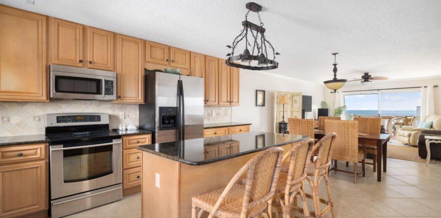 Condo in Vero Beach, Florida, 2 bedrooms  № 2181980