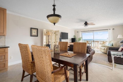 Condo in Vero Beach, Florida, 2 bedrooms  № 2181980 - photo 9