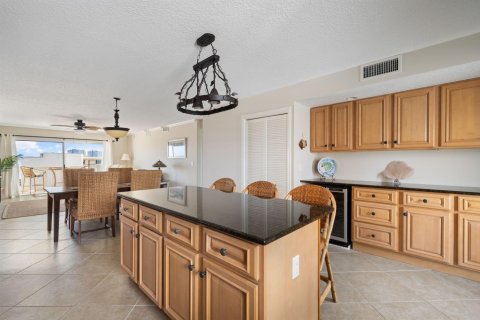 Condo in Vero Beach, Florida, 2 bedrooms  № 2181980 - photo 3