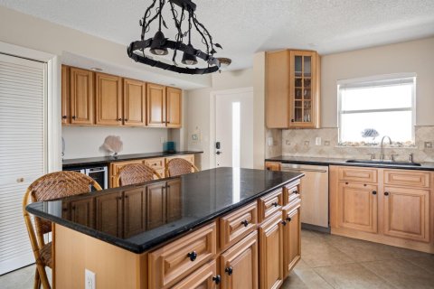 Condo in Vero Beach, Florida, 2 bedrooms  № 2181980 - photo 6