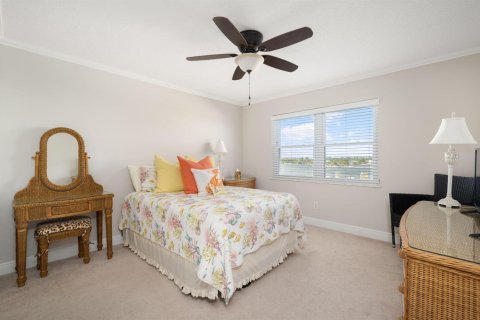 Condo in Vero Beach, Florida, 2 bedrooms  № 2181980 - photo 20