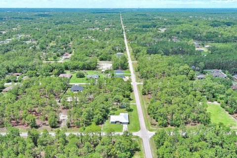 Land in Lehigh Acres, Florida № 2164336 - photo 13
