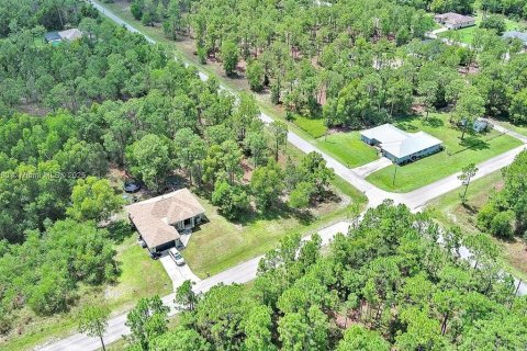 Land in Lehigh Acres, Florida № 2164336 - photo 8