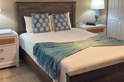 Copropriété à vendre à Bradenton, Floride: 3 chambres, 108.7 m2 № 1732575 - photo 3