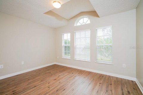 House in Kissimmee, Florida 4 bedrooms, 172.33 sq.m. № 2220224 - photo 14
