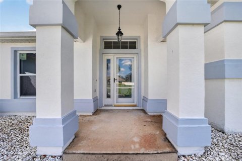 Купить виллу или дом в Окала, Флорида 5 комнат, 175.03м2, № 2419256 - фото 10