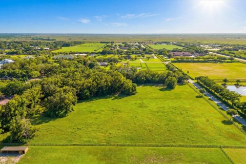 Immobilier commercial à vendre à Wellington, Floride № 2082324 - photo 11