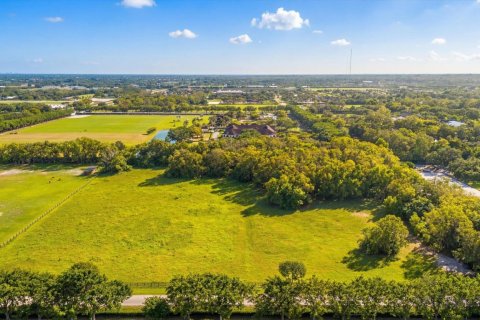 Immobilier commercial à vendre à Wellington, Floride № 2082324 - photo 14