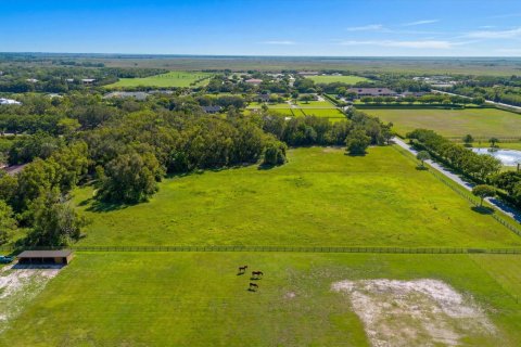 Immobilier commercial à vendre à Wellington, Floride № 2082324 - photo 6