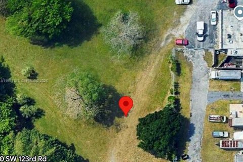 Купить коммерческую недвижимость в Майами, Флорида № 2063064 - фото 7