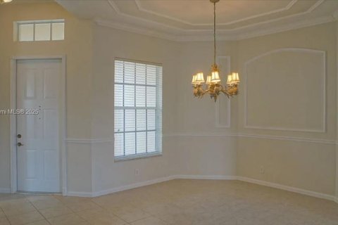 House in Boynton Beach, Florida 3 bedrooms, 213.58 sq.m. № 1840863 - photo 4
