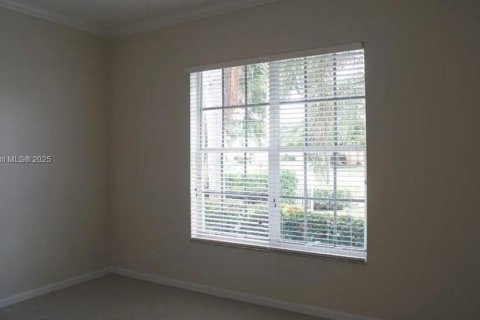 House in Boynton Beach, Florida 3 bedrooms, 213.58 sq.m. № 1840863 - photo 16
