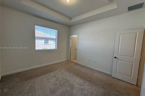 Casa en alquiler en Miami, Florida, 3 dormitorios, 143.53 m2 № 2055437 - foto 22