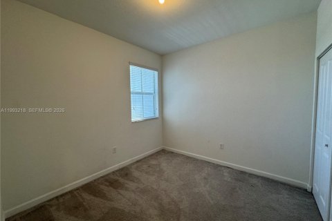 Casa en alquiler en Miami, Florida, 3 dormitorios, 143.53 m2 № 2055437 - foto 15