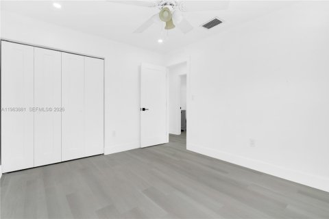 Casa en venta en Homestead, Florida, 4 dormitorios № 2026007 - foto 13