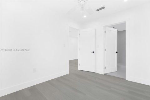 Casa en venta en Homestead, Florida, 4 dormitorios № 2026007 - foto 9