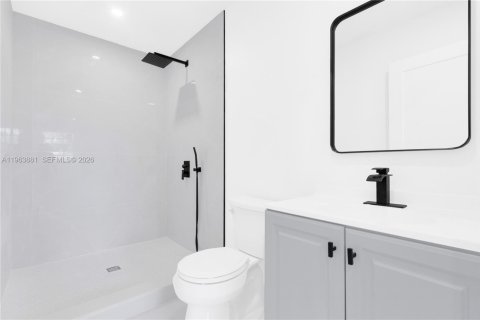 Casa en venta en Homestead, Florida, 4 dormitorios № 2026007 - foto 10