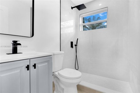 Casa en venta en Homestead, Florida, 4 dormitorios № 2026007 - foto 12