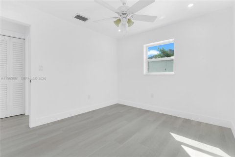 Casa en venta en Homestead, Florida, 4 dormitorios № 2026007 - foto 14