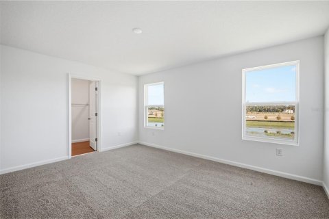 Villa ou maison à vendre à Palmetto, Floride: 4 chambres, 201.6 m2 № 2093464 - photo 28