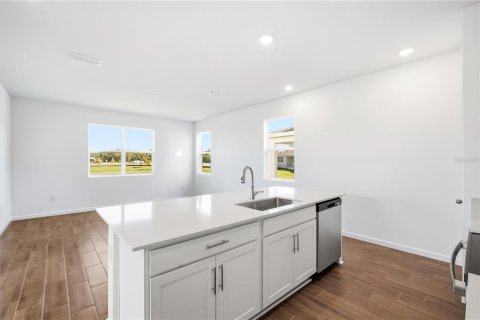 Villa ou maison à vendre à Palmetto, Floride: 4 chambres, 201.6 m2 № 2093464 - photo 20