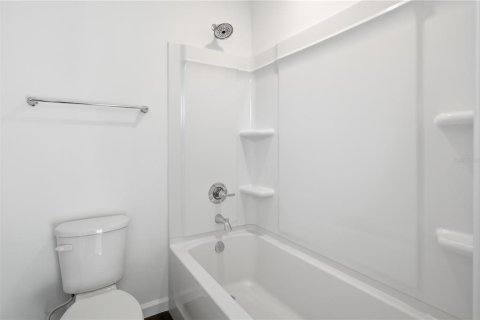 Villa ou maison à vendre à Palmetto, Floride: 4 chambres, 201.6 m2 № 2093464 - photo 25