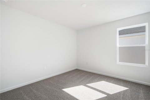 Villa ou maison à vendre à Palmetto, Floride: 4 chambres, 201.6 m2 № 2093464 - photo 26