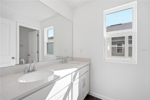 Villa ou maison à vendre à Palmetto, Floride: 4 chambres, 201.6 m2 № 2093464 - photo 24