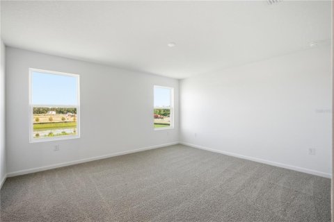 Villa ou maison à vendre à Palmetto, Floride: 4 chambres, 201.6 m2 № 2093464 - photo 27