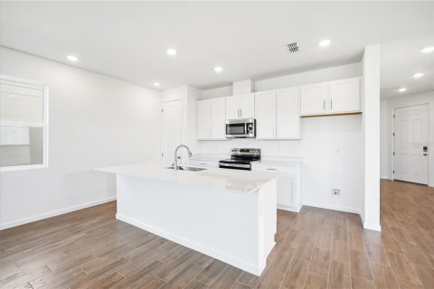 Villa ou maison à vendre à Palmetto, Floride: 4 chambres, 201.6 m2 № 2093464 - photo 17
