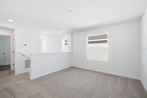 Villa ou maison à vendre à Palmetto, Floride: 4 chambres, 201.6 m2 № 2093464 - photo 21
