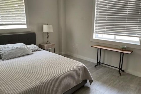 Townhouse in Key Largo, Florida 2 bedrooms, 128.21 sq.m. № 2052544 - photo 4