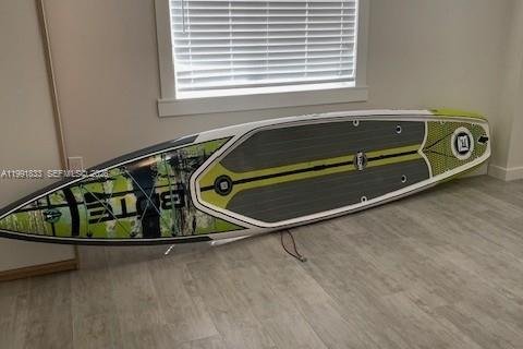 Townhouse in Key Largo, Florida 2 bedrooms, 128.21 sq.m. № 2052544 - photo 5