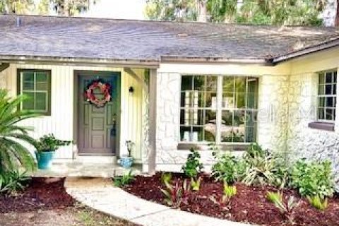 Villa ou maison à vendre à Lutz, Floride: 3 chambres, 174.47 m2 № 1828042 - photo 3