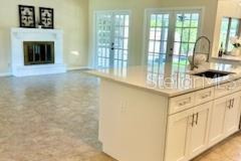 Villa ou maison à vendre à Lutz, Floride: 3 chambres, 174.47 m2 № 1828042 - photo 18