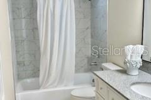 Villa ou maison à vendre à Lutz, Floride: 3 chambres, 174.47 m2 № 1828042 - photo 28