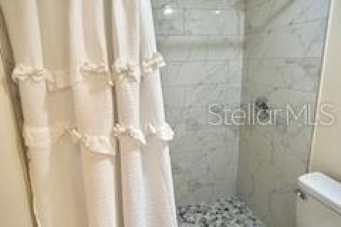 Villa ou maison à vendre à Lutz, Floride: 3 chambres, 174.47 m2 № 1828042 - photo 24