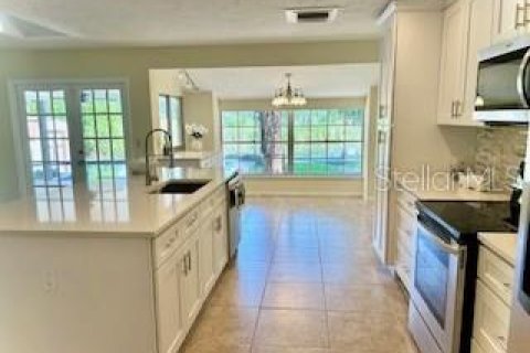 Villa ou maison à vendre à Lutz, Floride: 3 chambres, 174.47 m2 № 1828042 - photo 14