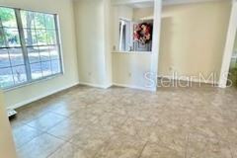 Villa ou maison à vendre à Lutz, Floride: 3 chambres, 174.47 m2 № 1828042 - photo 20