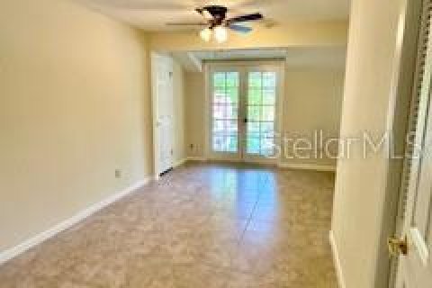 Villa ou maison à vendre à Lutz, Floride: 3 chambres, 174.47 m2 № 1828042 - photo 26