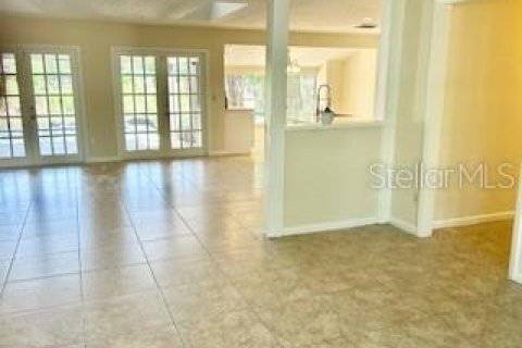 Villa ou maison à vendre à Lutz, Floride: 3 chambres, 174.47 m2 № 1828042 - photo 19