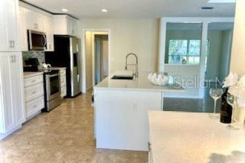 Villa ou maison à vendre à Lutz, Floride: 3 chambres, 174.47 m2 № 1828042 - photo 17