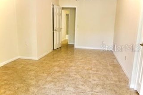 Villa ou maison à vendre à Lutz, Floride: 3 chambres, 174.47 m2 № 1828042 - photo 27