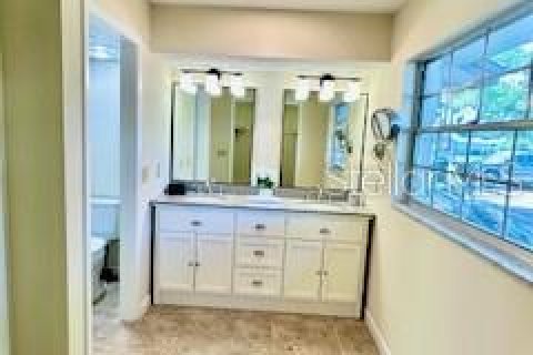 Villa ou maison à vendre à Lutz, Floride: 3 chambres, 174.47 m2 № 1828042 - photo 22
