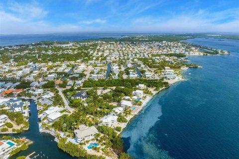 House in Key Largo, Florida 3 bedrooms, 233.28 sq.m. № 1954923 - photo 15