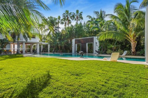 House in Key Largo, Florida 3 bedrooms, 233.28 sq.m. № 1954923 - photo 28