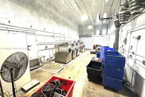 Immobilier commercial à vendre à Opa-locka, Floride № 1960627 - photo 18